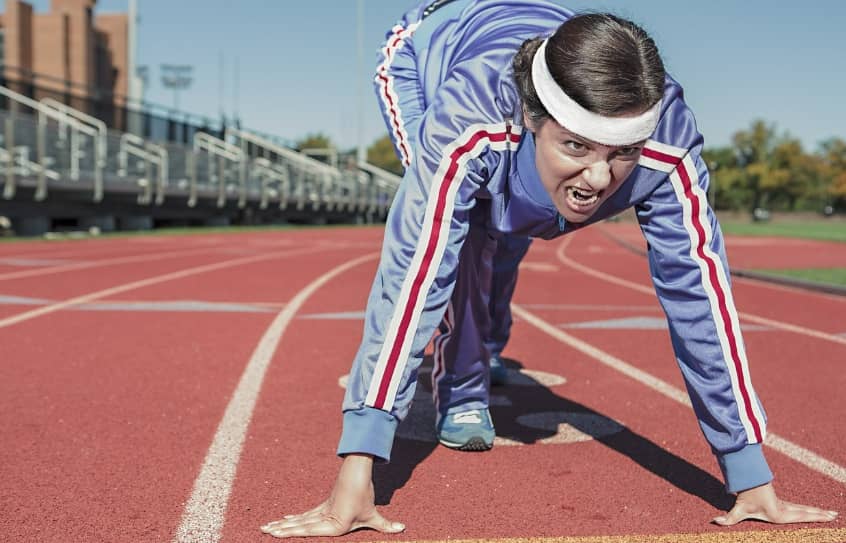 실내 운동 초보 가이드 (홈트레이닝 준비물, 쉬운 운동법, 주의점)