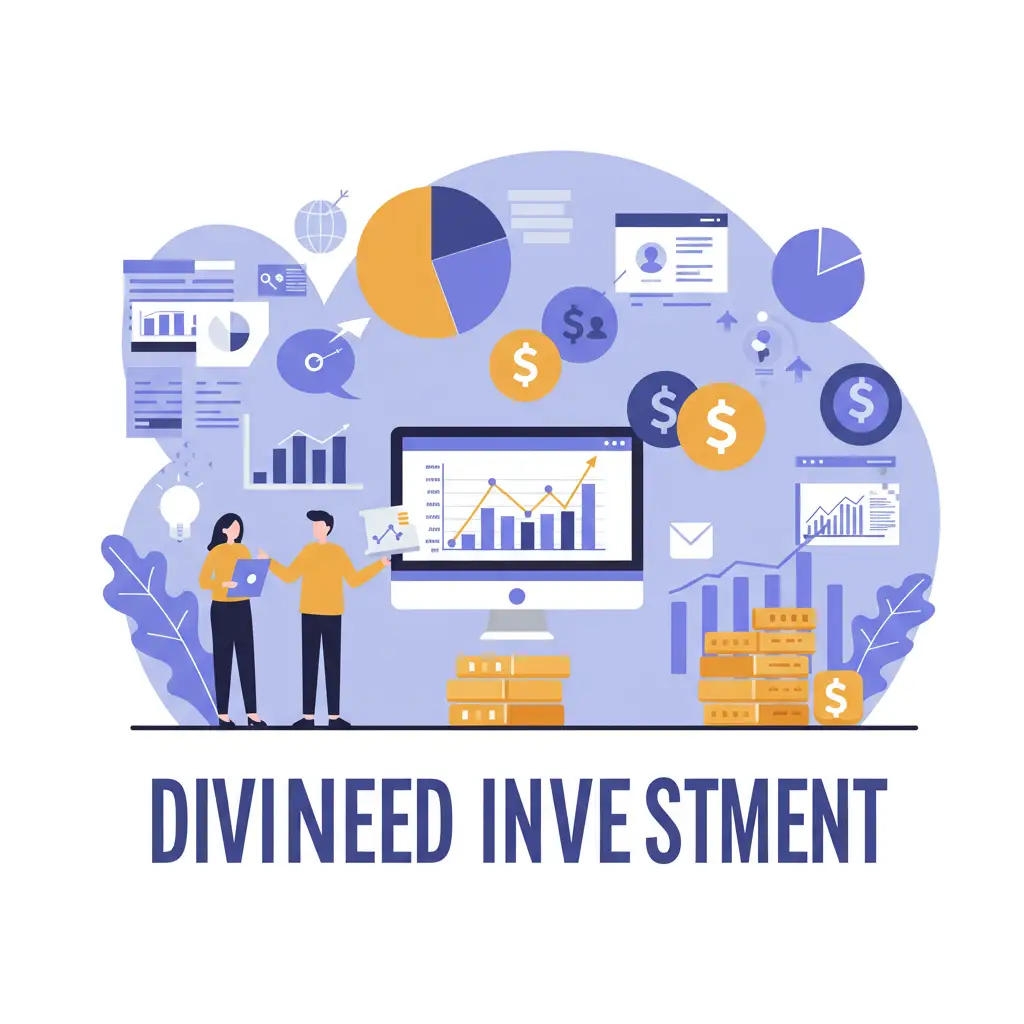 롯데정밀화학(004000) 2025년 배당금 지급일