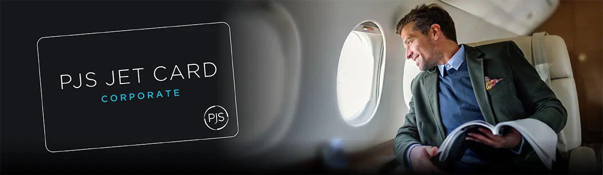 원할한 원활한 중 바른 표현은 무엇인지 자료집_3