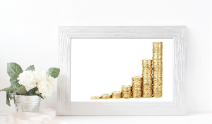 연말정산 5월 신고&amp;#44; 종합소득세 신고