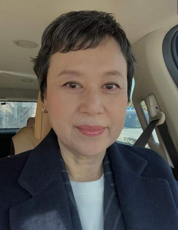 박미선 귀한 가족 복귀, 유방암 투병 극복 후 이봉원과 동반 예능 출연 근황