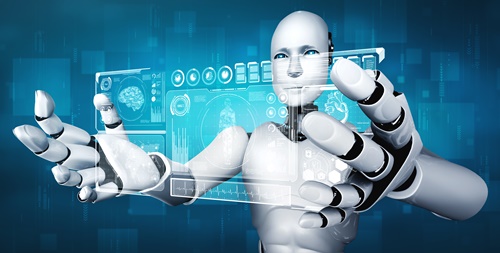 언택트 뜻 이미지 입니다.