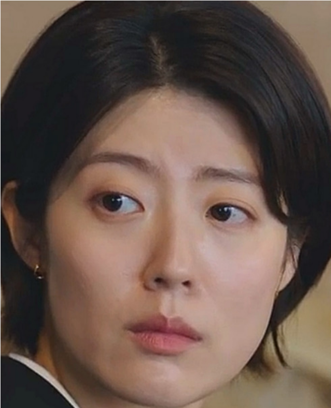 드라마 굿파트너 2회리뷰