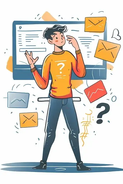 자동화의 끝판왕, IFTTT와 GPT로 생산성 극대화하기