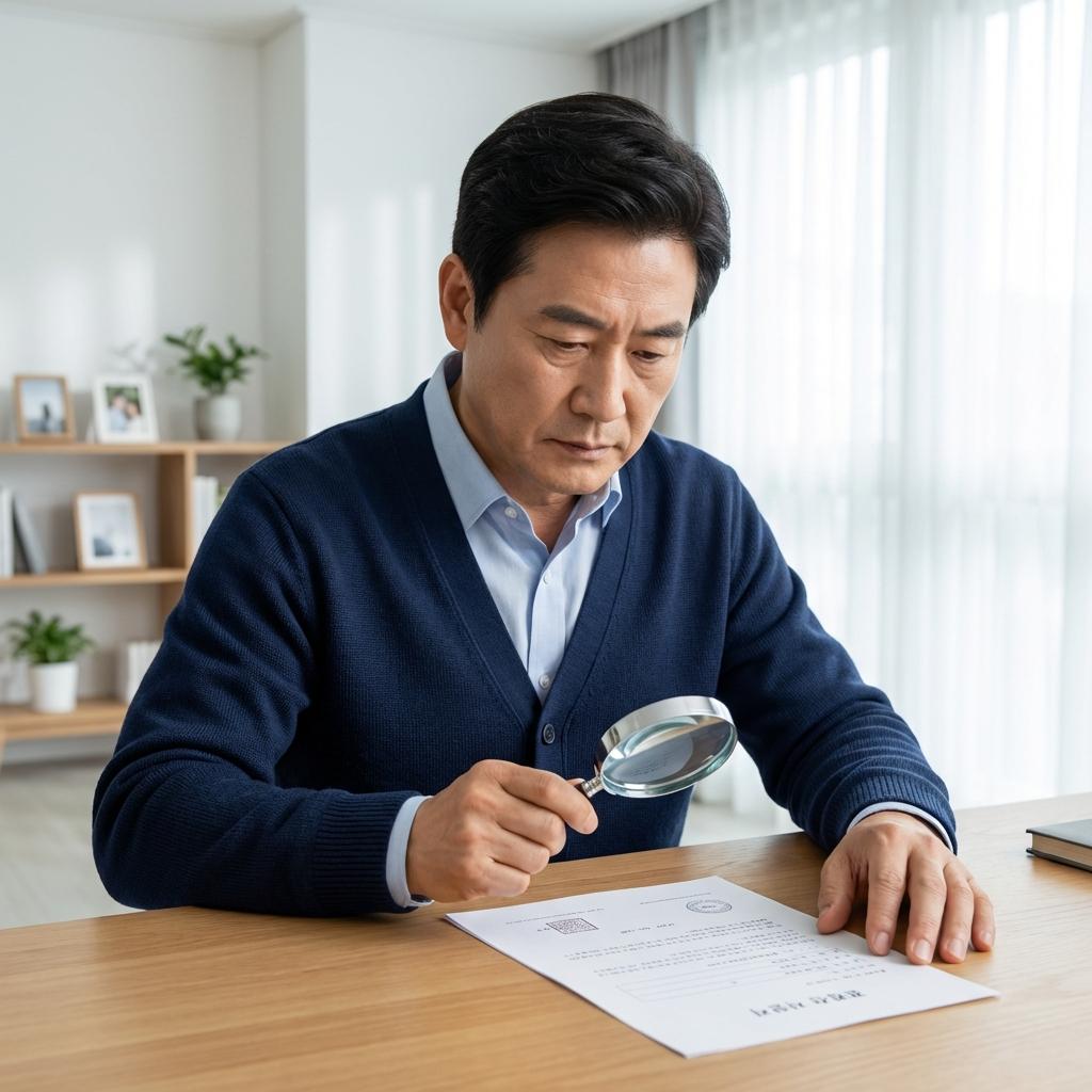 국민연금 조기수령 후회 사례, 들어보셨나요?