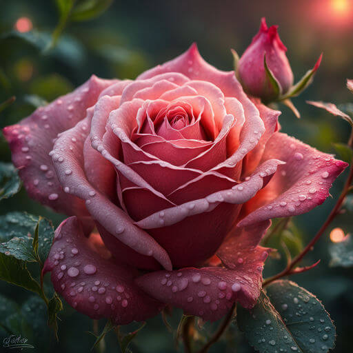 곡성세계장미축제