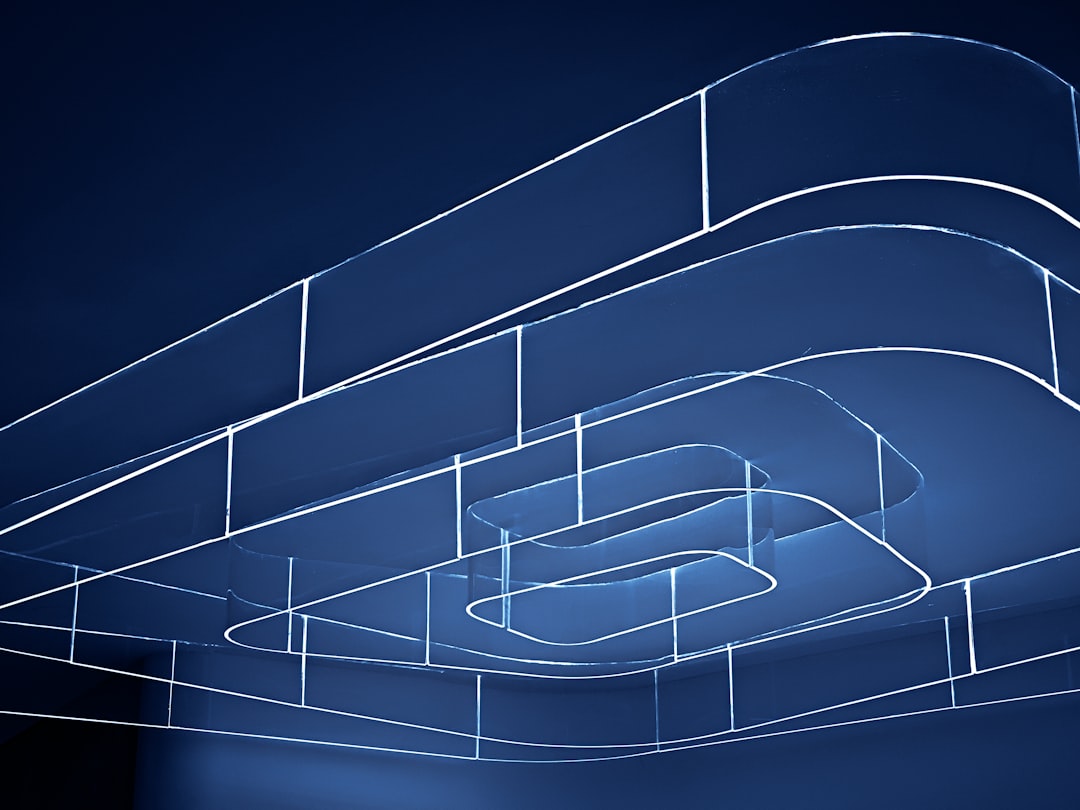 Blueprint