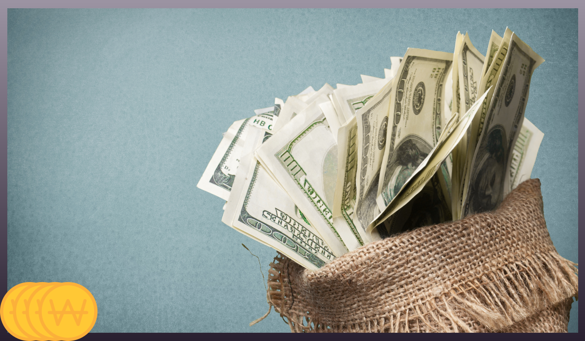 새출발기금 신청