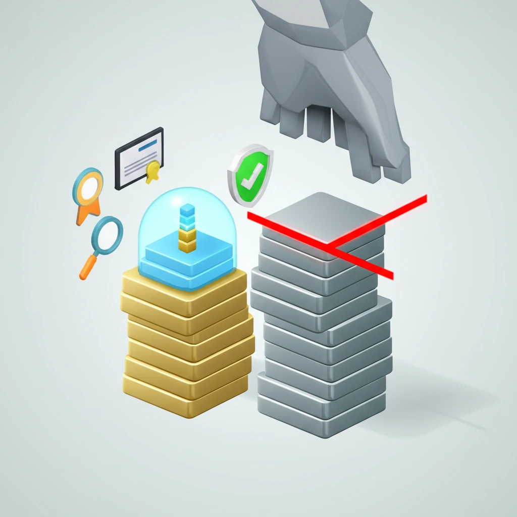 부당한 통장 압류로부터 내 자산 지키..