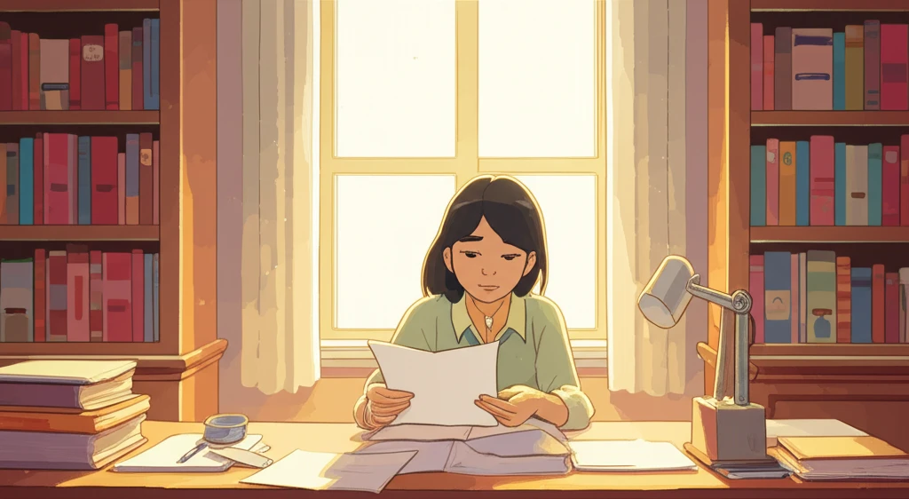 근로계약서, 이것만 알면 OK! 분쟁