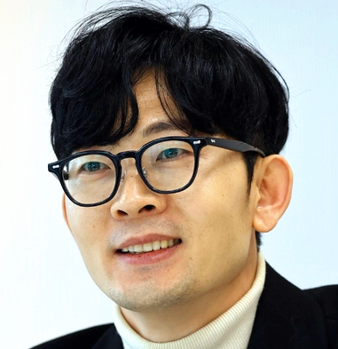 박충권 박사 프로필 나이 고향 학력 &amp;#124; 국민의미래 탈북자 박충권 비례대표 2번 이유