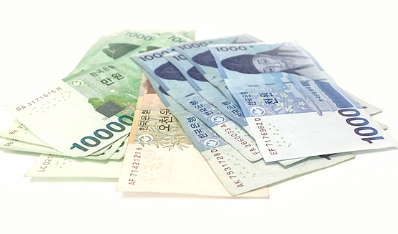 인천-민생회복지원금