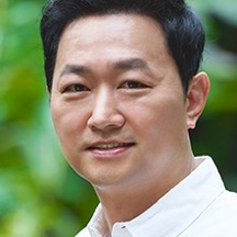 강치환<하늘의 인연 등장인물>