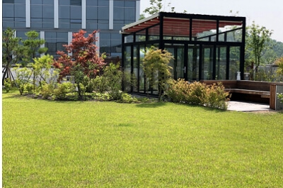 강남 실버타운 더시그넘하우스 실내 구조 및 편의시설 안내