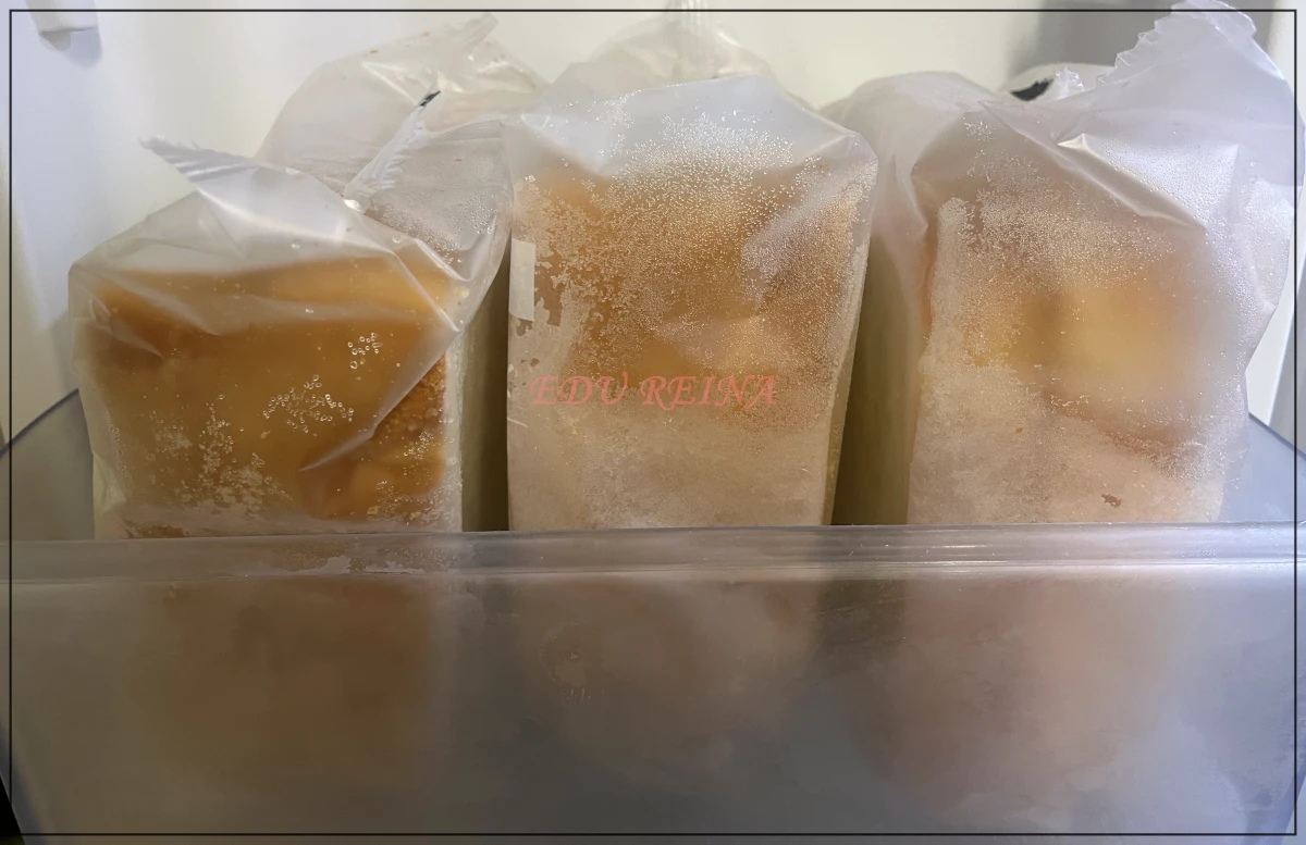 삼립-탕종식빵-냉동보관