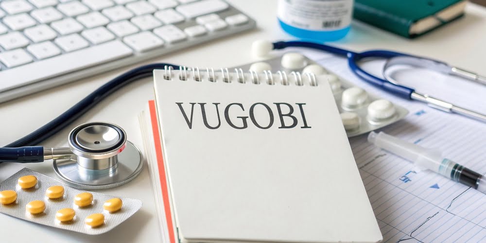 위고비 처방 시 꼭 알아야 할 부작용과 주의사항