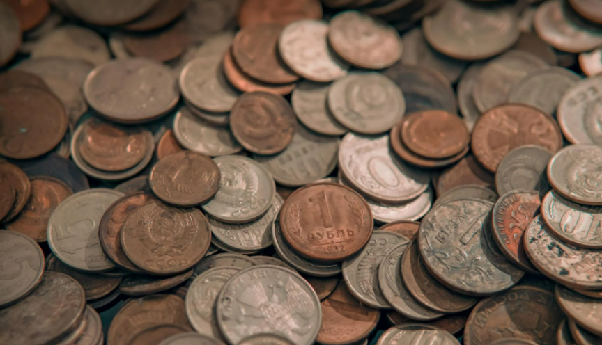 적금이자높은은행