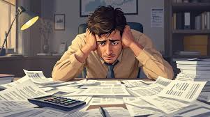 신용불량자 3분만에 온라인으로 확인하는 법 