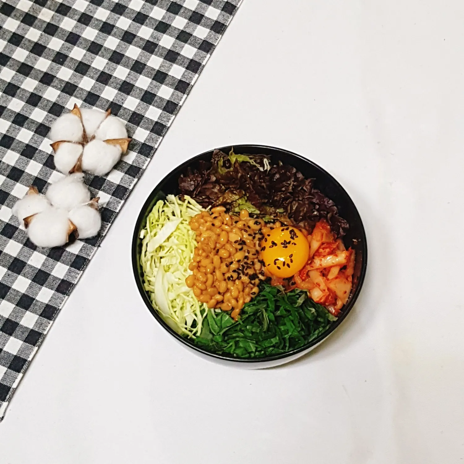 낫또 효능 성분 부작용_8