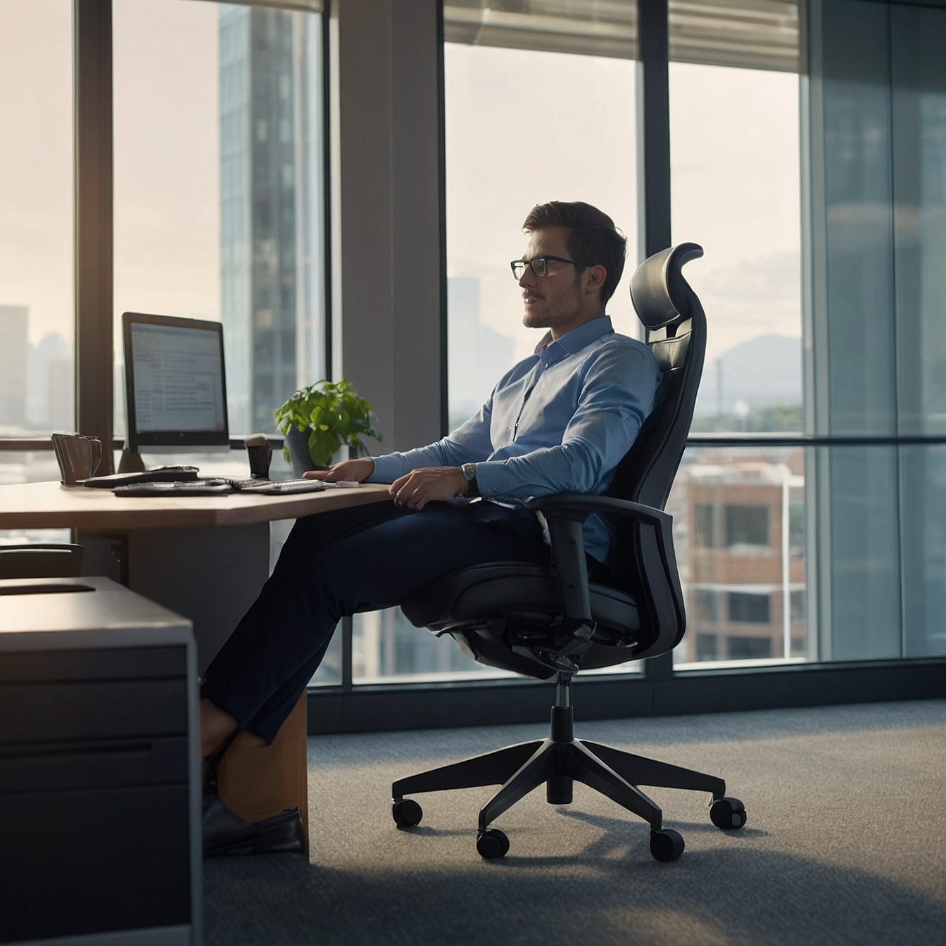 생활-속-관절-건강-관리법