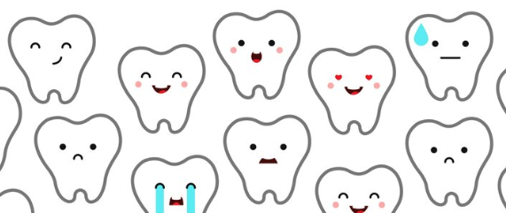 잇몸 염증의 원인과 증상