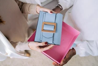 직장동료 생일선물 및 생일문구 알아보기