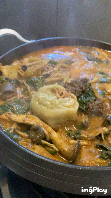 홍대맛집