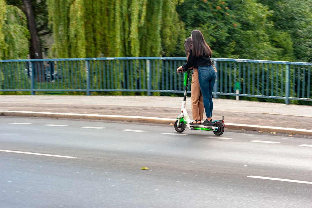 'Transport'