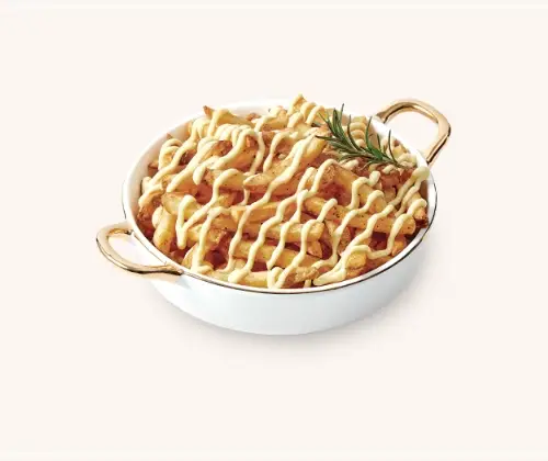 굽네치킨-메뉴-가격-추천