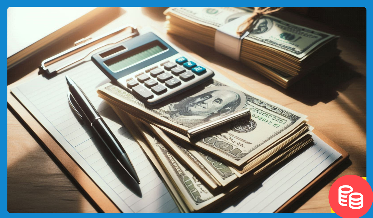 신용보증재단 사업자대출