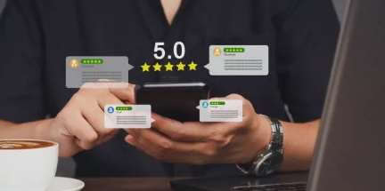 커피 순위 관련 사진