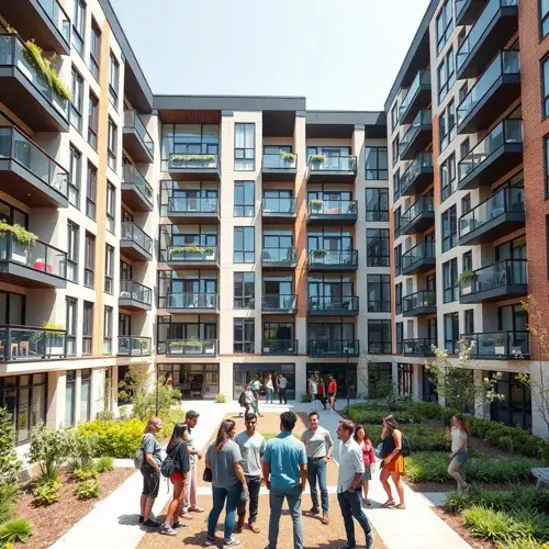 lh-청년매입임대주택-자격-조건