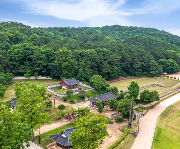 부여 가볼만한곳 베스트10