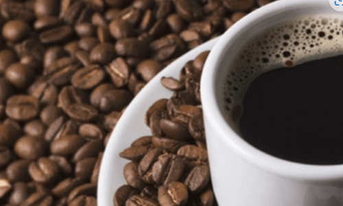 간암 환자를 위한 건강한 식단