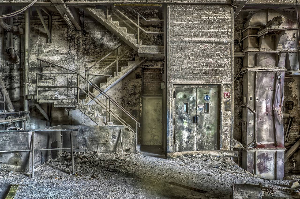 더라스트오브어스시즌2 관련 사진