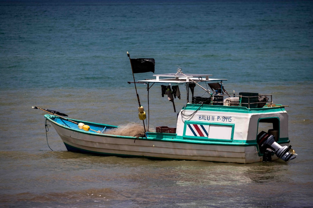 생계급여 신청자격: 2025년 기준과 신청 방법 총정리 관련 이미지 1