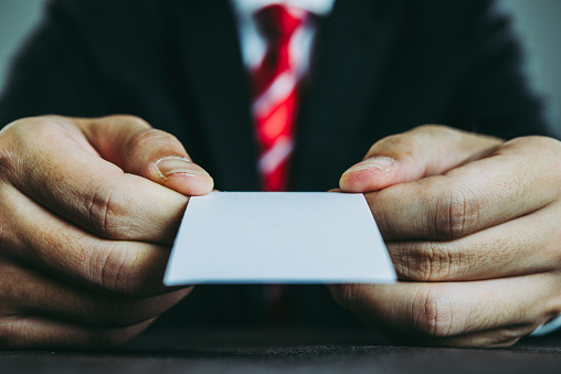 소상공인 전기요금 특별지원