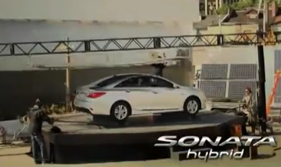 현대차 그랜저&amp;#44; 쏘나타 등 7종류 리콜 무상 수리 신청 (2024. 9. 27~)