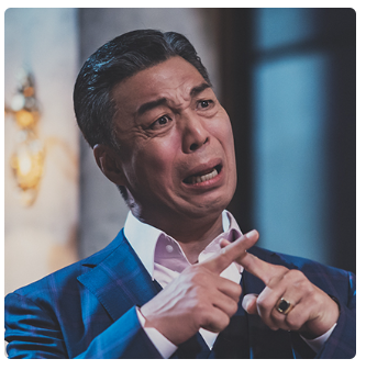 구미호뎐 1938 tvN 등장인물 방송시간 출연진 정리 이동욱 김소연 김범 1화 2화 보러가기 티빙