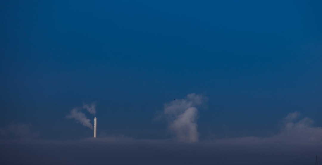 Emissions