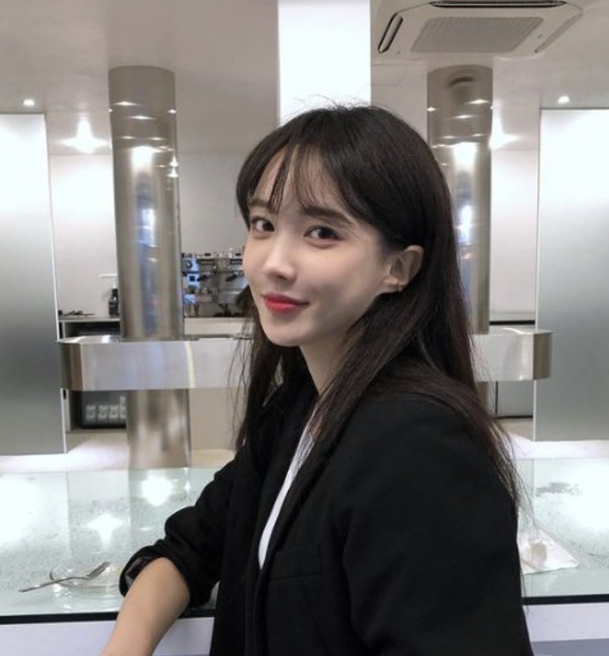 서민재 임신