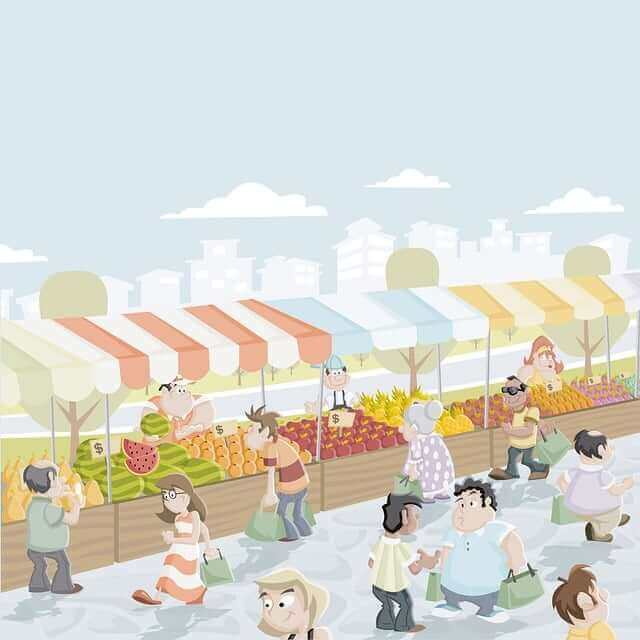소상공인-정부지원금