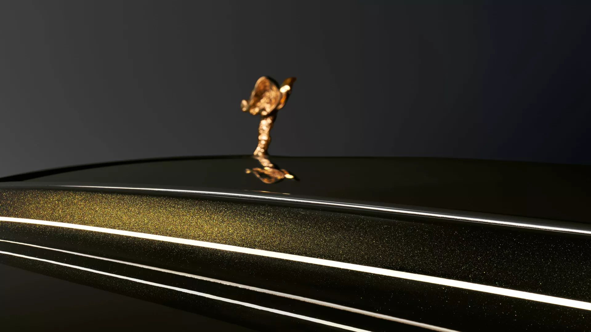 수입차-계급도-1황-롤스로이스-환희의-여신상