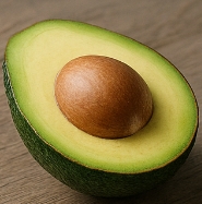 고지혈증에 좋은 음식