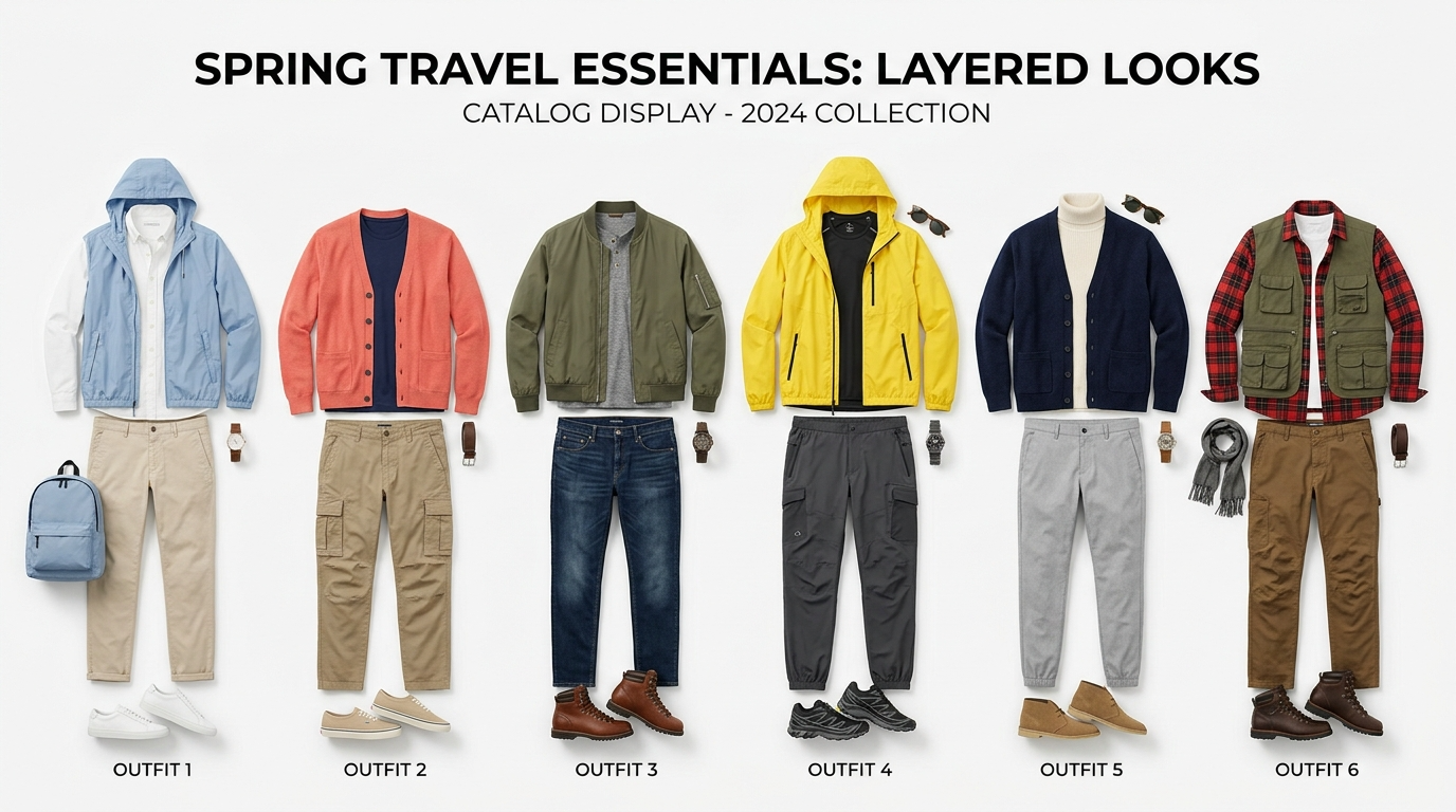 대마도 5월 날씨 온도 준비물 배편 특가 예약 자유여행 렌터카