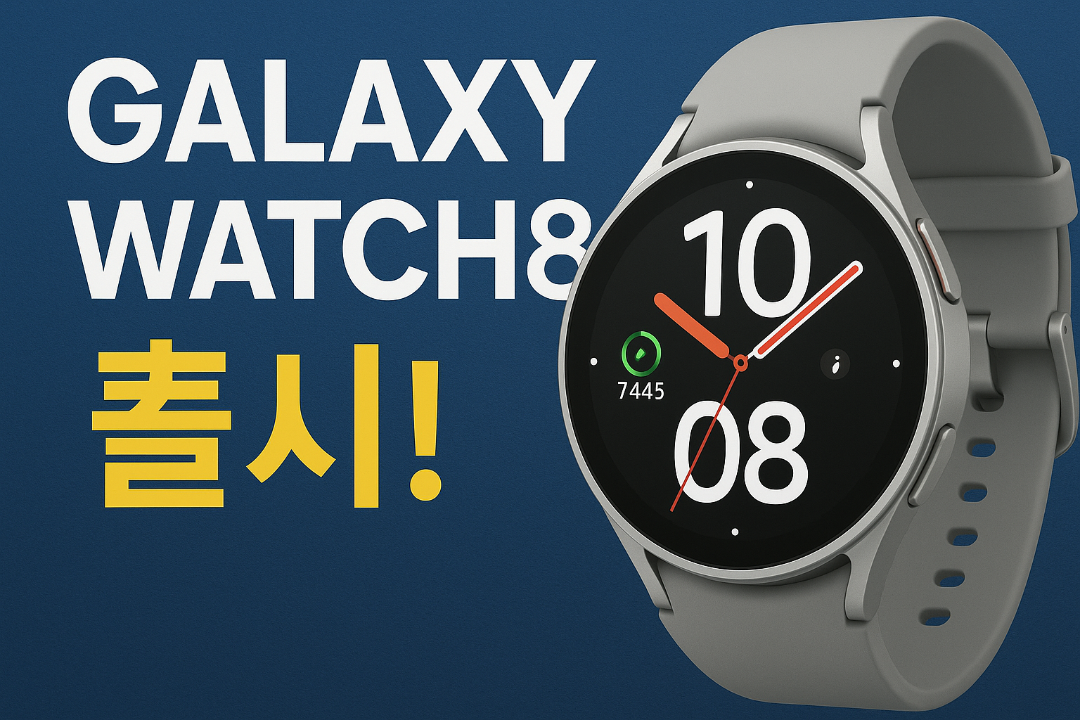 단통법 폐지 이후 보조금 변화