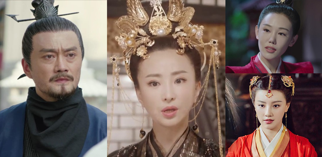 맹삭_봉선_봉정집_봉점범