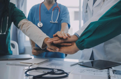  의료급여 대상자란