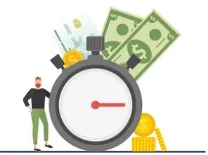 청년-주택드림-청약통장