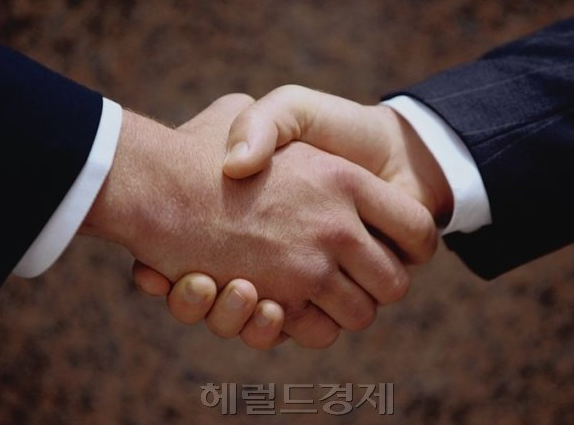 카르텔 뜻 기득권 이권 법조 사법카르텔 뜻 뉴스 정치 용어 사례 총정리